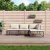 Product Thumbnail Image 2 of 9