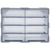 Product Thumbnail Image 5 of 9