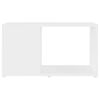 Product Thumbnail Image 4 of 6