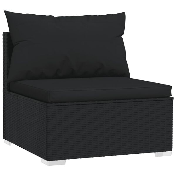 Showing Product Image 4 of 7