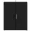Product Thumbnail Image 5 of 17