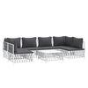 Product Thumbnail Image 3 of 9