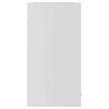 Product Thumbnail Image 8 of 10
