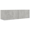 Product Thumbnail Image 3 of 7