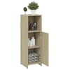 Product Thumbnail Image 4 of 10
