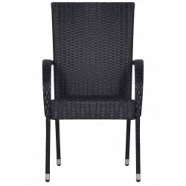 Showing Product Image 4 of 8