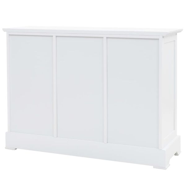 Showing Product Image 4 of 10