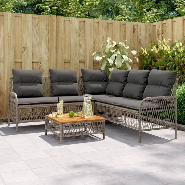 Showing Product Image 2 of 11