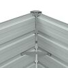 Product Thumbnail Image 6 of 8