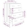 Product Thumbnail Image 9 of 10