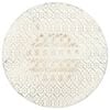 Product Thumbnail Image 2 of 6
