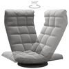 Product Thumbnail Image 5 of 7