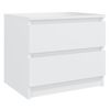 Product Thumbnail Image 2 of 17
