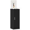 Product Thumbnail Image 3 of 14