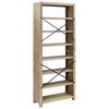 Product Thumbnail Image 5 of 9
