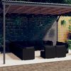 Product Thumbnail Image 2 of 9