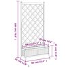 Product Thumbnail Image 9 of 9