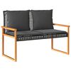 Product Thumbnail Image 4 of 14
