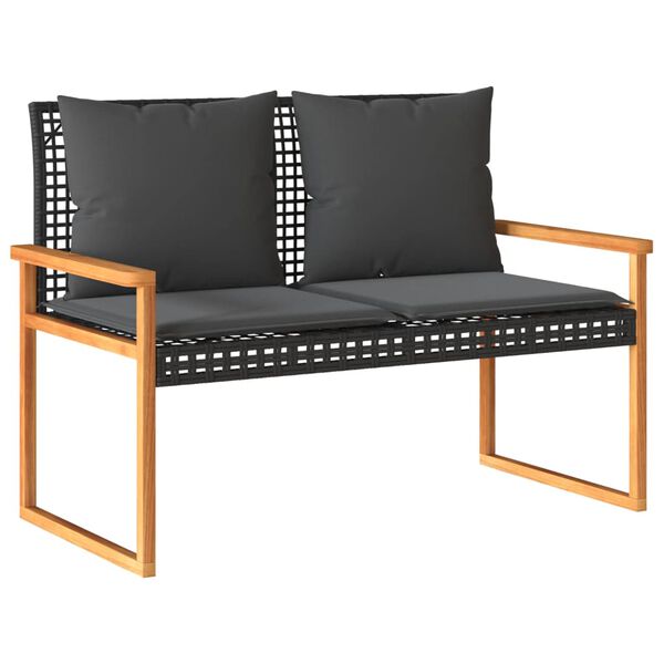 Showing Product Image 4 of 14