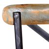 Product Thumbnail Image 7 of 9
