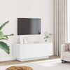 Product Thumbnail Image 2 of 14