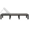 Product Thumbnail Image 5 of 9