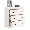 Product Thumbnail Image 7 of 10