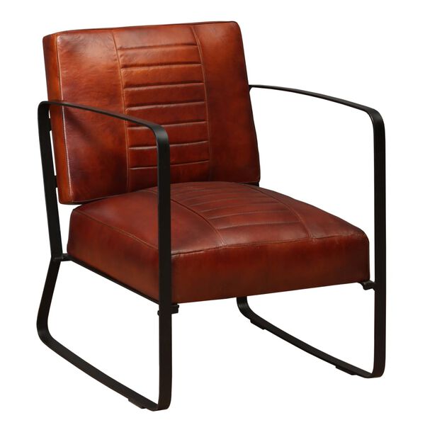 Showing Product Image 1 of 7