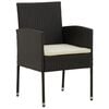 Product Thumbnail Image 4 of 9