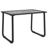 Product Thumbnail Image 8 of 13
