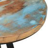 Product Thumbnail Image 5 of 8