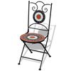 Product Thumbnail Image 2 of 7
