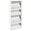 Product Thumbnail Image 5 of 10
