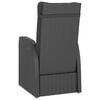 Product Thumbnail Image 7 of 14
