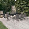 Product Thumbnail Image 2 of 9