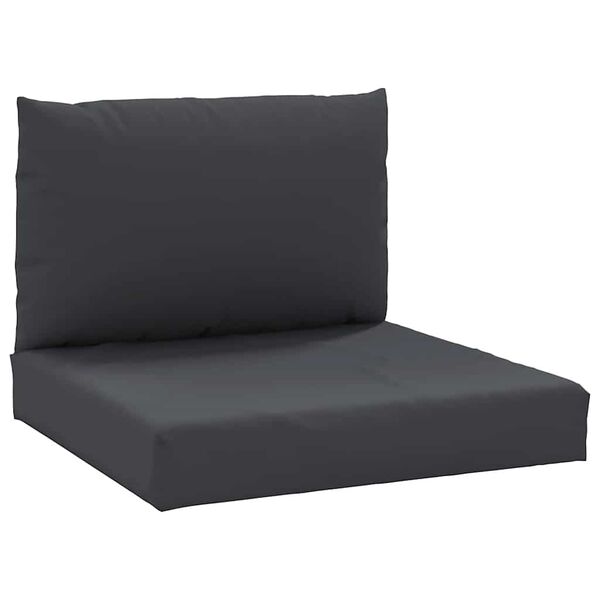 Showing Product Image 1 of 10