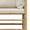Product Thumbnail Image 10 of 13