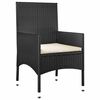 Product Thumbnail Image 8 of 13
