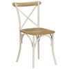 Product Thumbnail Image 14 of 15