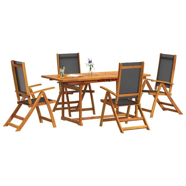 Showing Product Image 3 of 14
