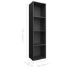Product Thumbnail Image 12 of 13