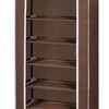Product Thumbnail Image 8 of 10