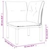 Product Thumbnail Image 9 of 11