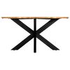 Product Thumbnail Image 2 of 15