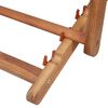 Product Thumbnail Image 10 of 12