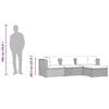 Product Thumbnail Image 10 of 10
