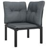 Product Thumbnail Image 4 of 11