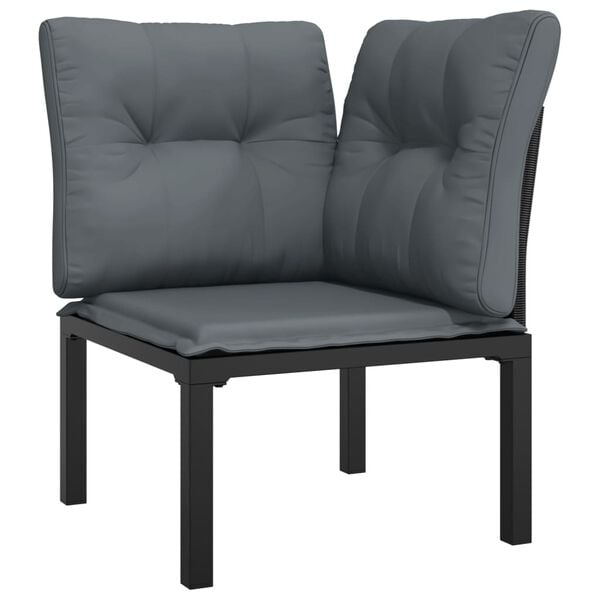 Showing Product Image 4 of 11