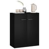 Product Thumbnail Image 4 of 7