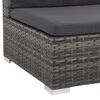 Product Thumbnail Image 7 of 12